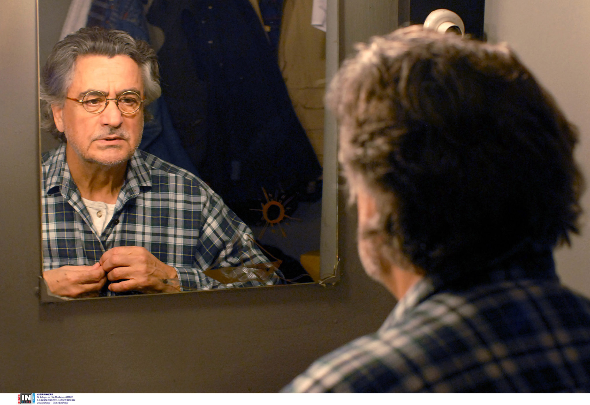 Νίκος Γαλανός