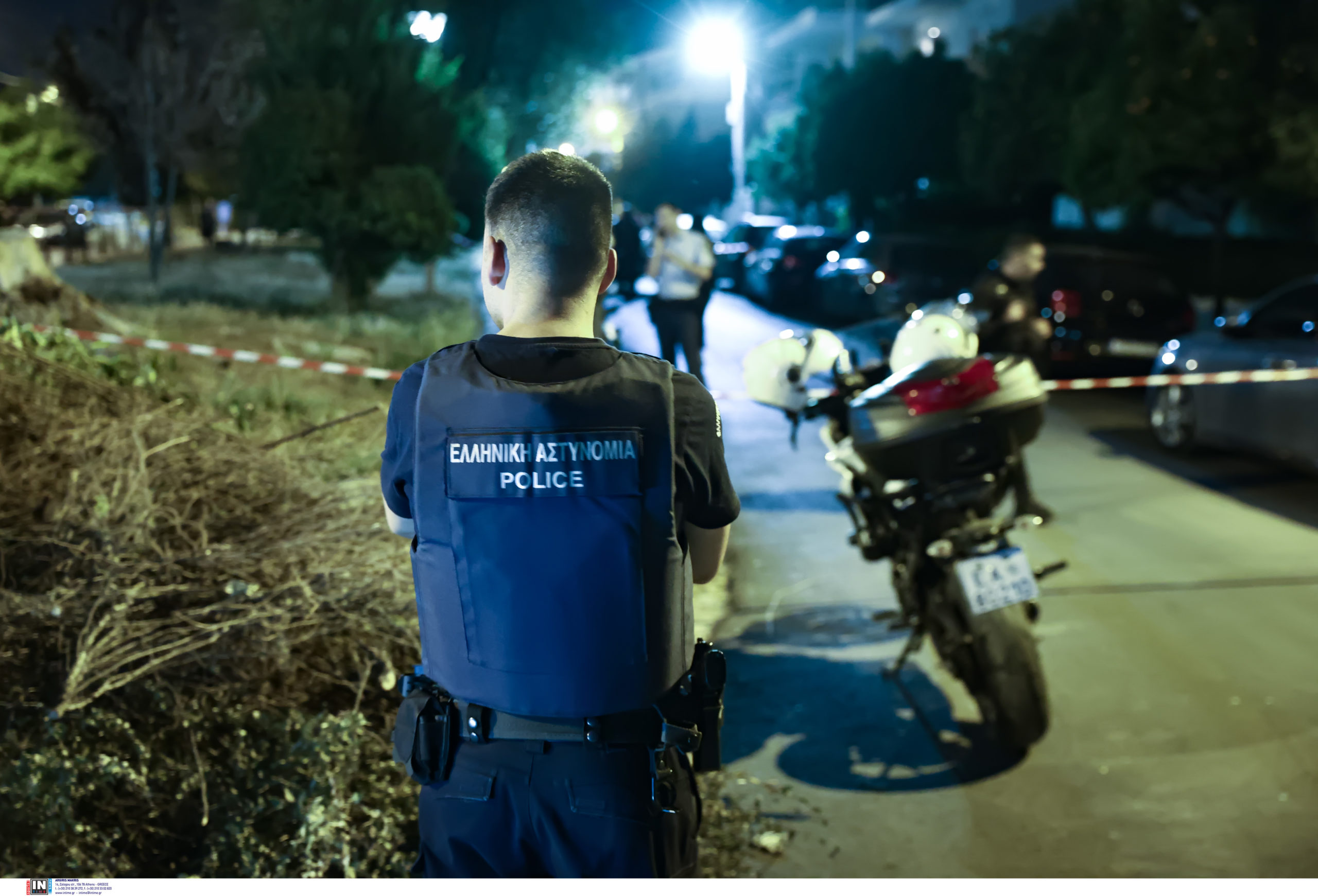 Χαλάνδρι: Στο Ανθρωποκτονιών η υπόθεση του 50χρονου που παρέσυρε 3 γυναίκες – Συγκλονίζει η περιγραφή ενός από τα θύματα