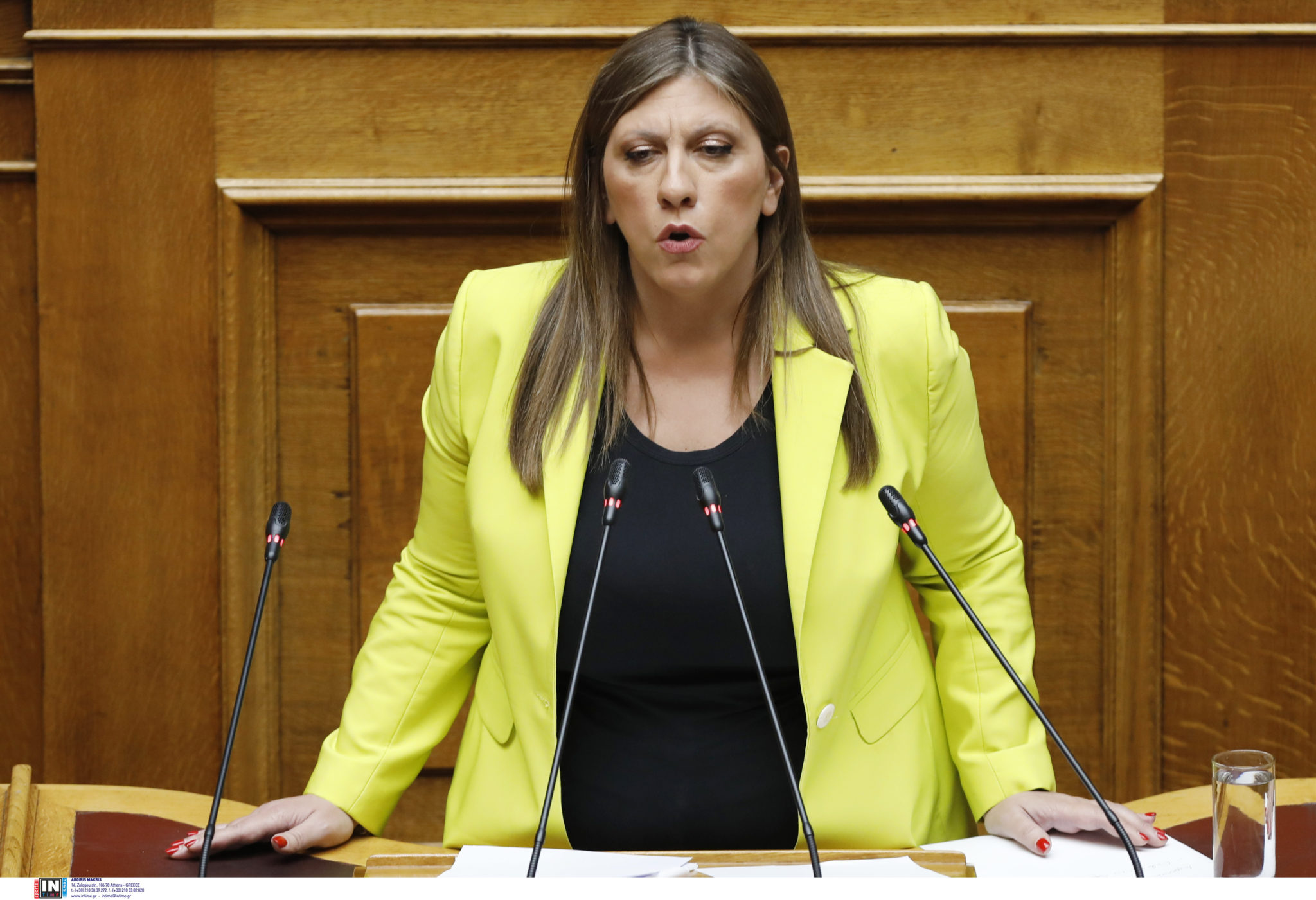 Κωνσταντοπούλου