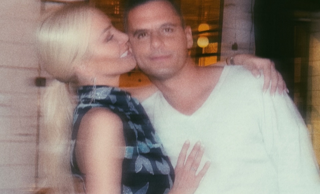 Κατερίνα Καινούργιου