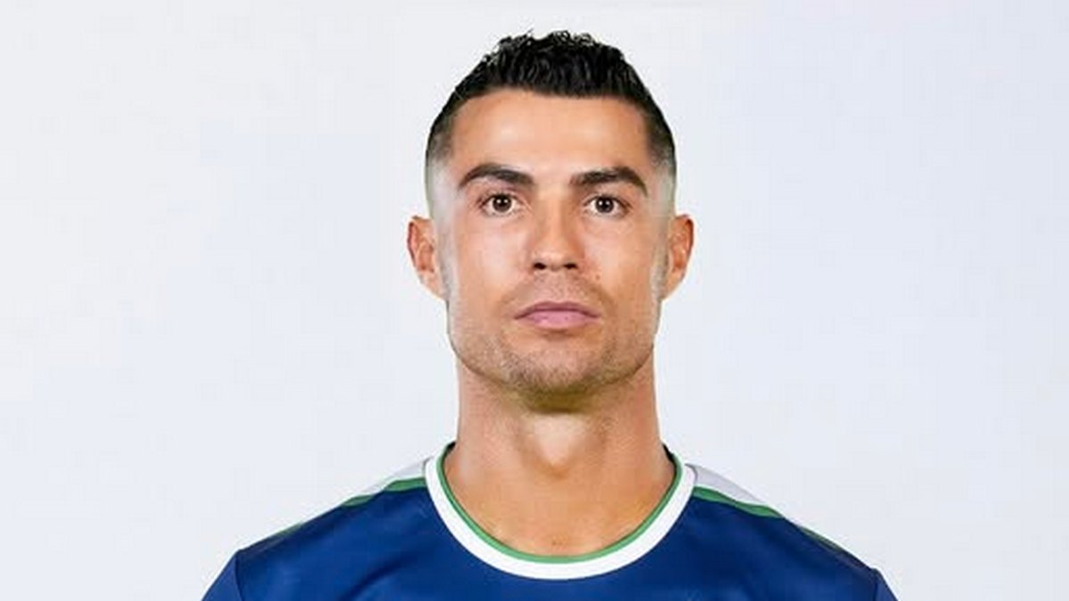 Κριστιάνο Ρονάλντο: Η Κηφισιά εξέφρασε το ενδιαφέρον της για τον Πορτογάλο σταρ – Η επική ανάρτηση της ΠΑΕ