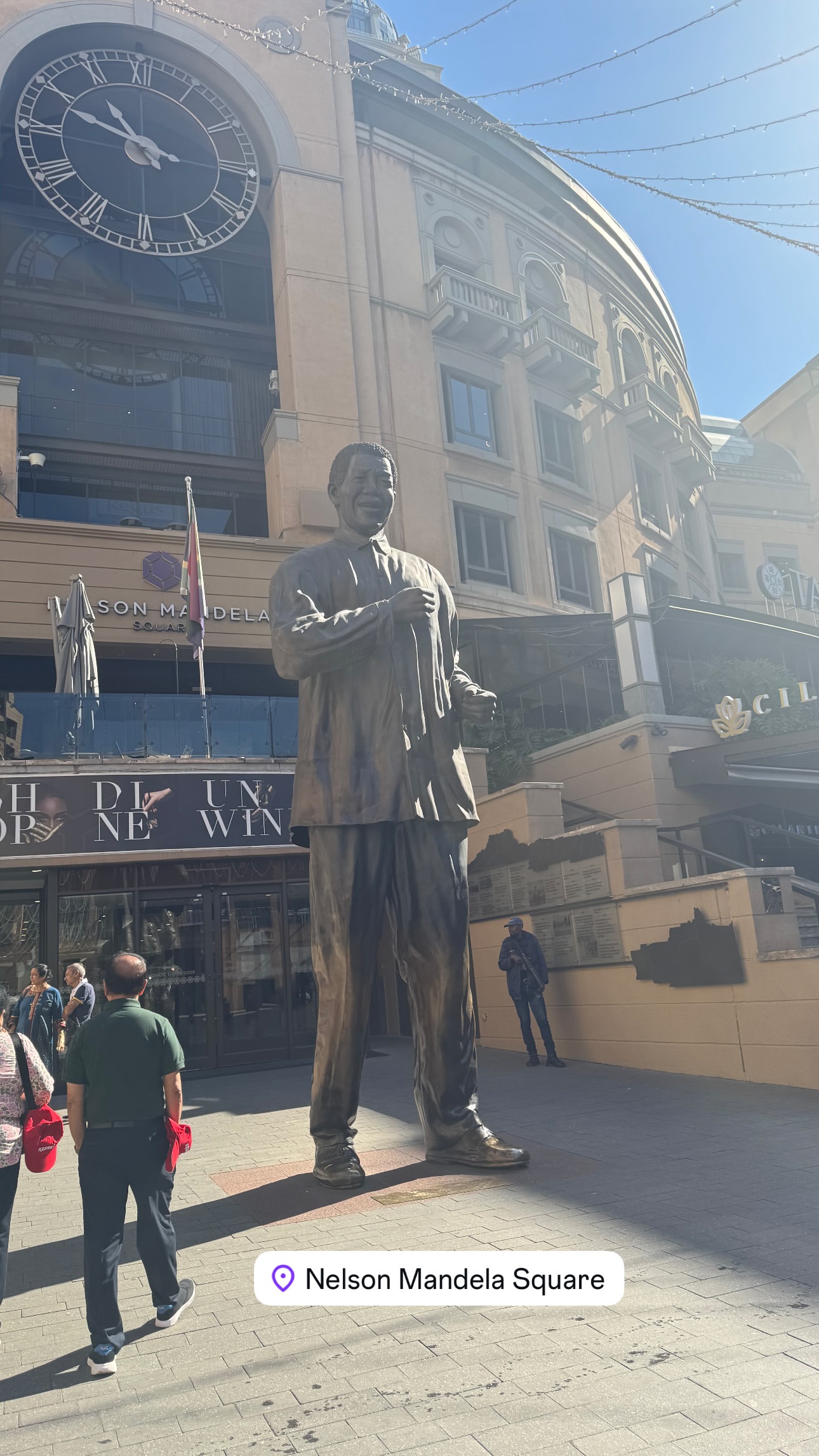 Ελένη Φουρέιρα