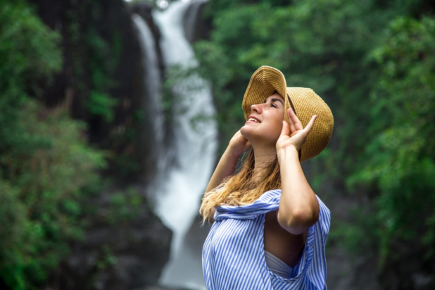 9 Μαΐου: Όλα βρίσκουν τον δρόμο τους για 3 ζώδια - ανακούφιση, ανταμοιβή και διαύγεια. Φωτογραφία: Freepik
