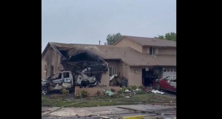 ΑΕΡΟΣΚΑΦΟΣ ΣΑΝ ΝΤΙΕΓΚΟ