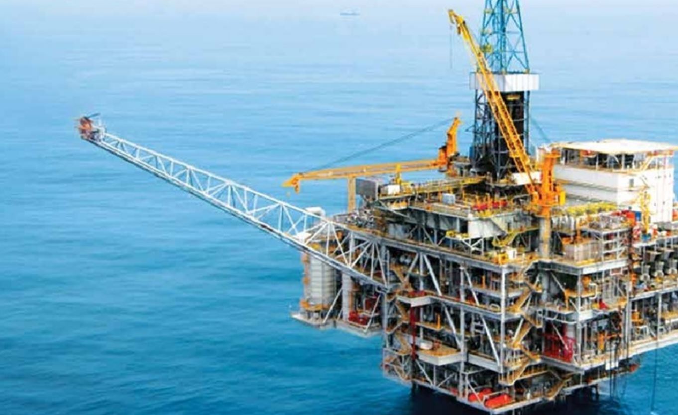 ΑΝΓΚΟΛΑ ΕΞΕΔΡΑ