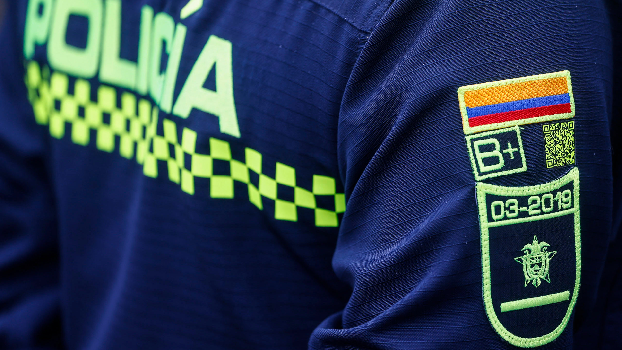 Κολομβία: Συνελήφθη ένας εκ των υπόπτων για τη βάρβαρη δολοφονία διεμφυλικής