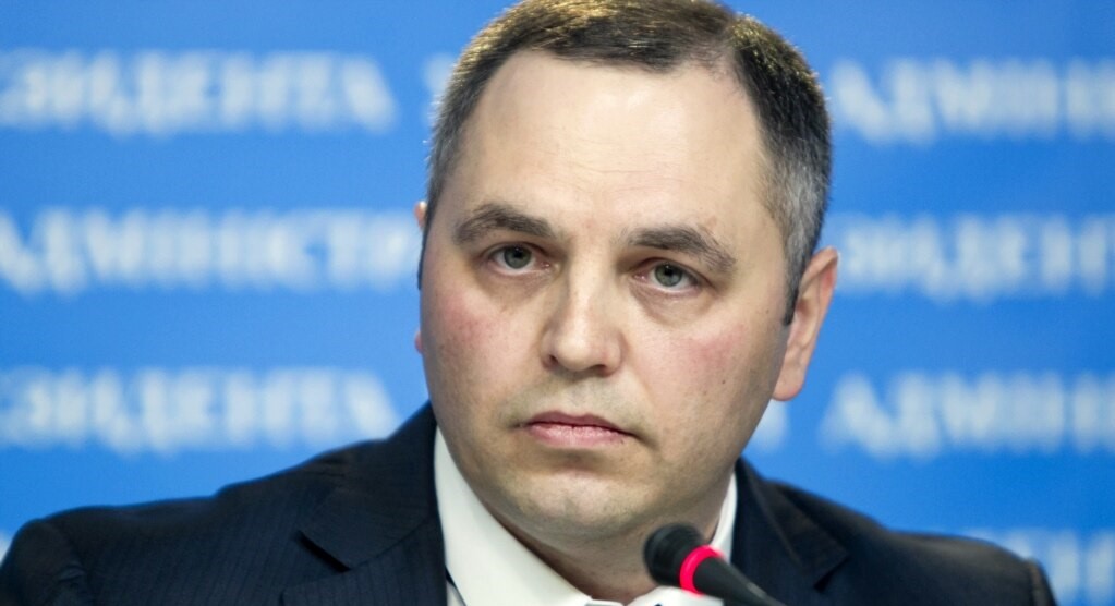 Ισπανία: Δολοφονήθηκε Ουκρανός πρώην πολιτικός έξω από σχολείο της Μαδρίτης