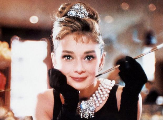 Σαν σήμερα 4 Μαΐου: Τα σημαντικότερα γεγονότα της ημέρας