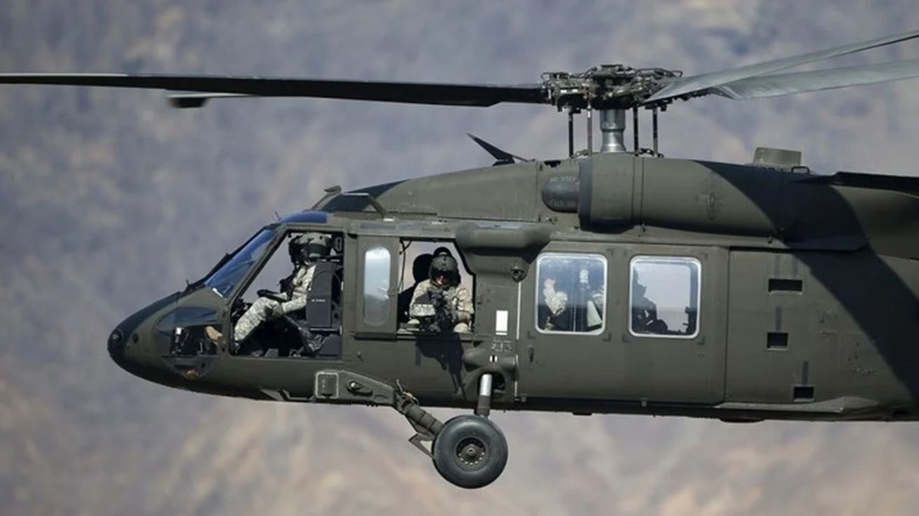 ΜΠΛΑΚΧΩΚ BLACKHAWK