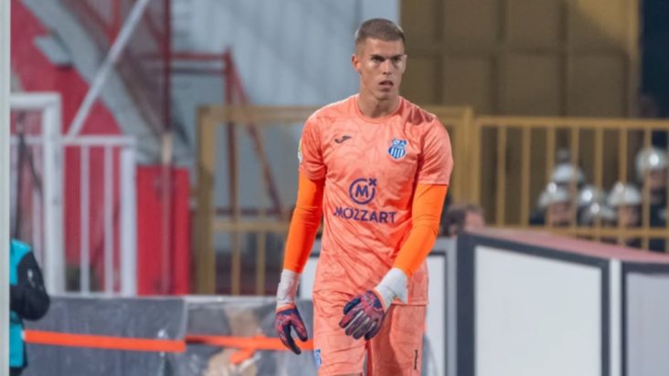 Μπάλσα Πόποβιτς