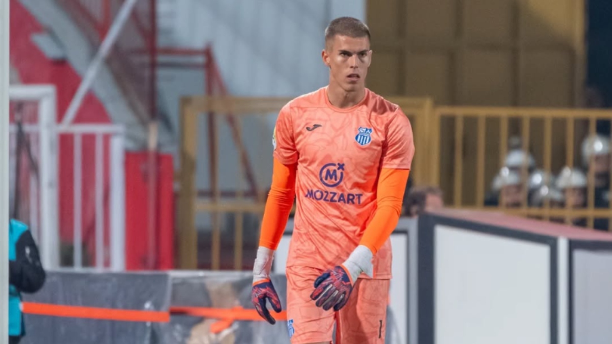 Μπάλσα Πόποβιτς