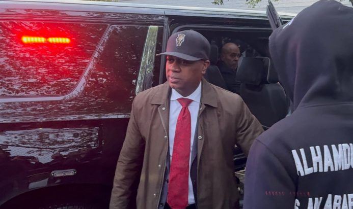 ΔΗΜΑΡΧΟΣ ΣΥΛΛΗΨΗ