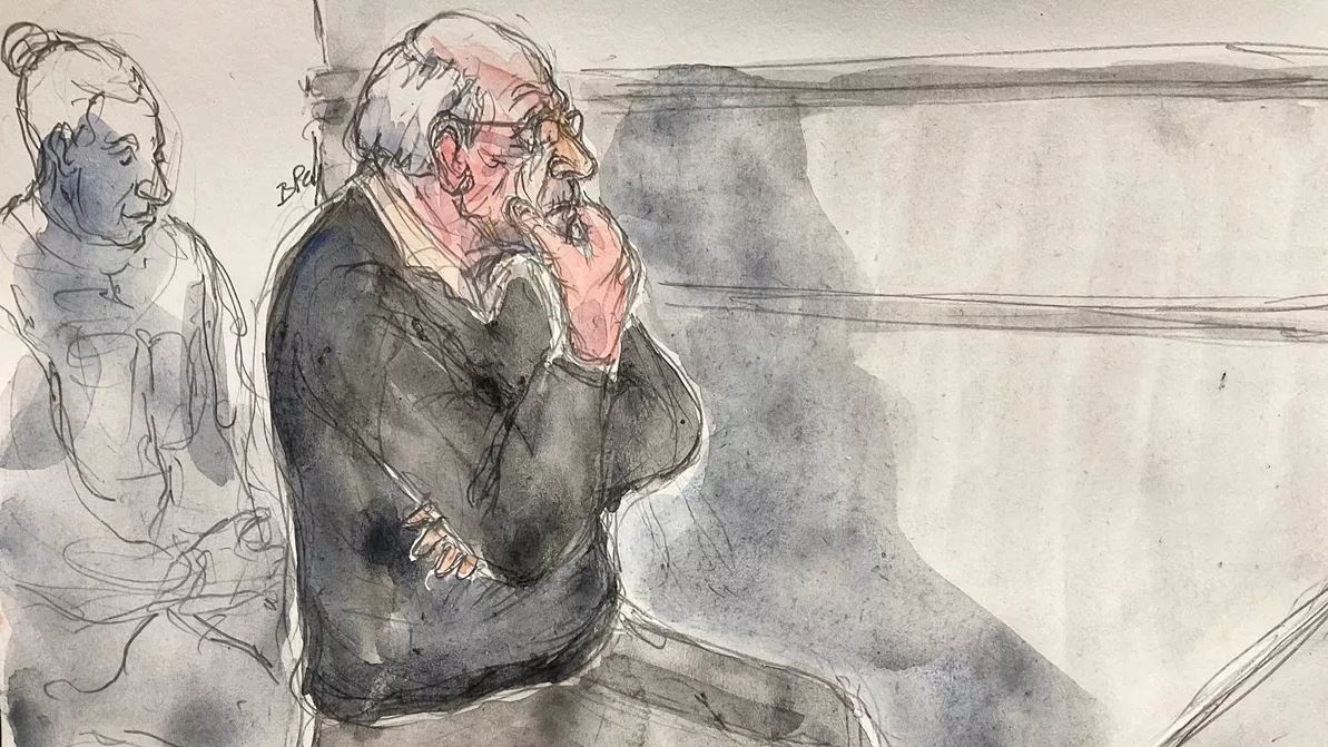 Φρίκη στην Γαλλία: Χειρουργός βίαζε τους ασθενείς του – Παιδιά μεταξύ των θυμάτων