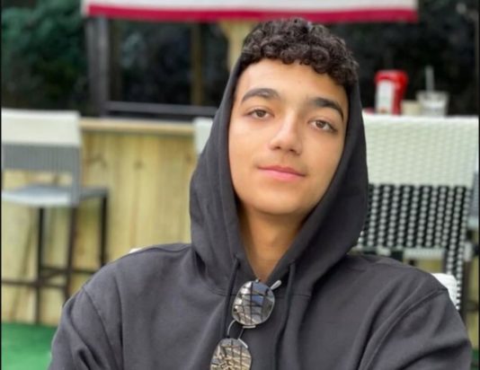 ΑΛΕΞΑΝΤΕΡ EDAN ALEXANDER