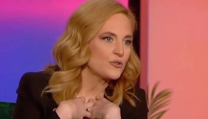 Έλενα Μαυρίδου