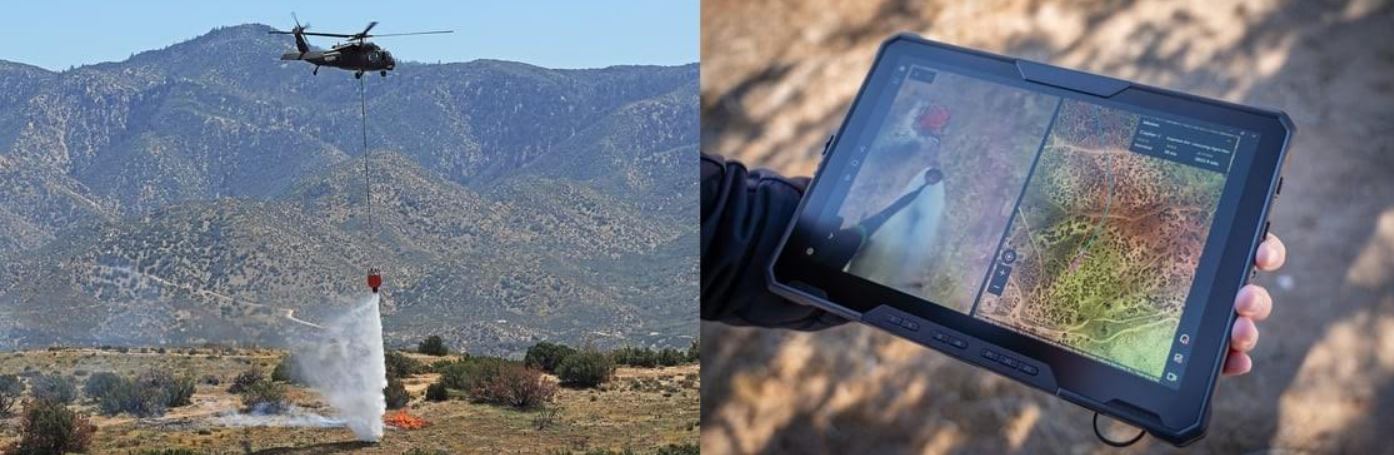 ΕΛΙΚΟΠΤΕΡΟ ΜΑΤΡΙΞ