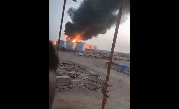 ΦΩΤΙΑ ΣΟΥΔΑΝ