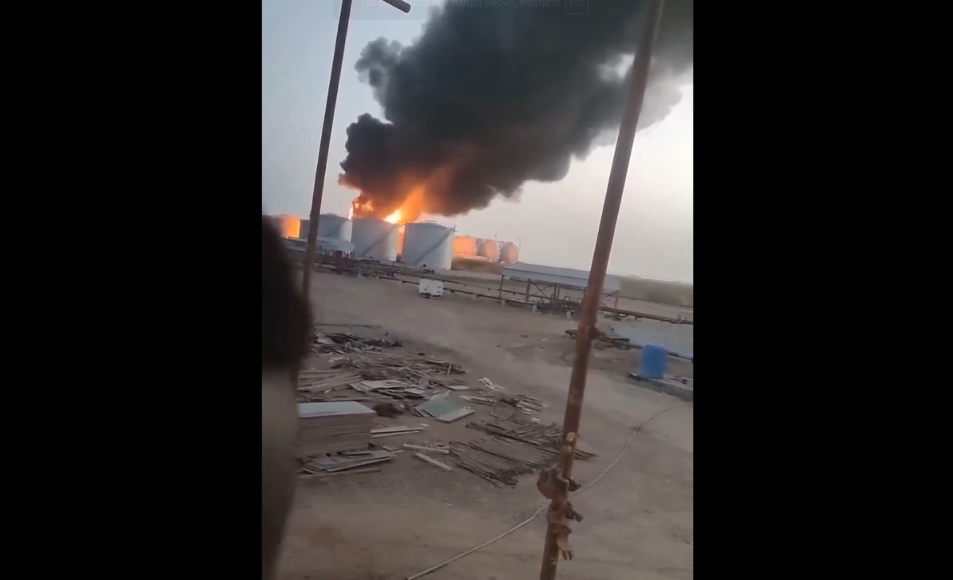 ΦΩΤΙΑ ΣΟΥΔΑΝ