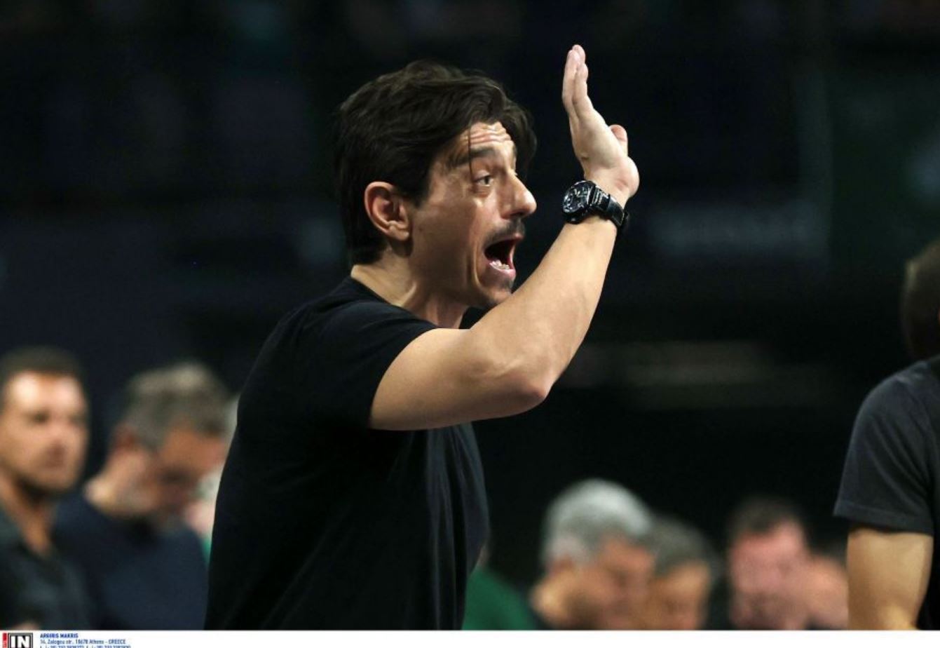 ΓΙΑΝΝΑΚΟΠΟΥΛΟΣ