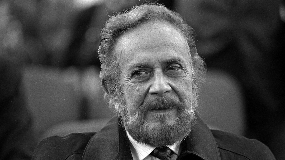 Σαν σήμερα 2 Μαΐου: Τα σημαντικότερα γεγονότα της ημέρας