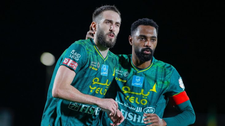 Κώστας Φορτούνης