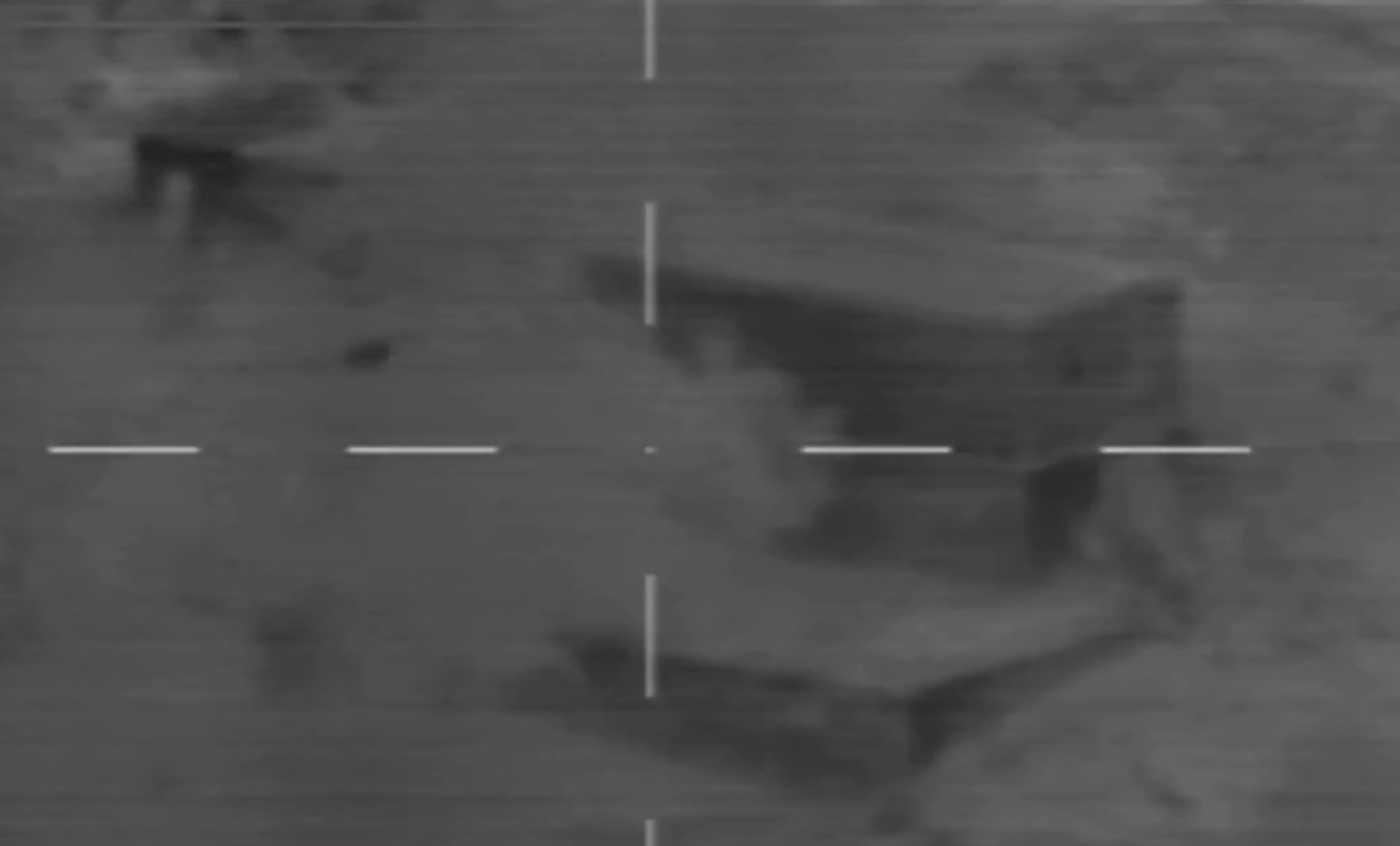 ΙΝΔΙΑ ΠΑΚΙΣΤΑΝ