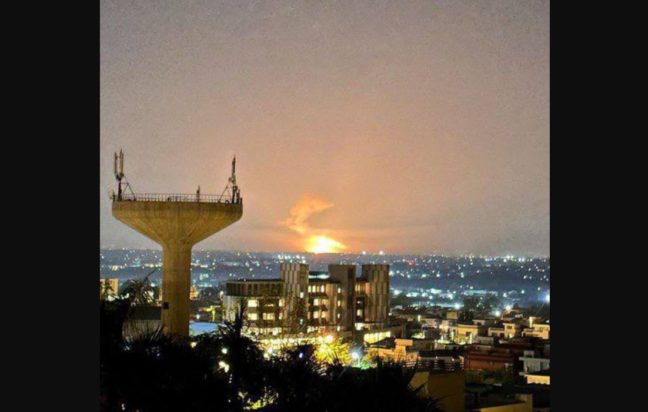 ινδια πακισταν