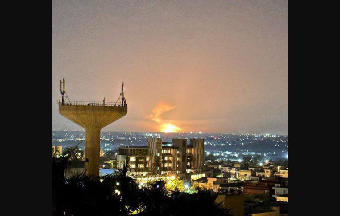 ινδια πακισταν