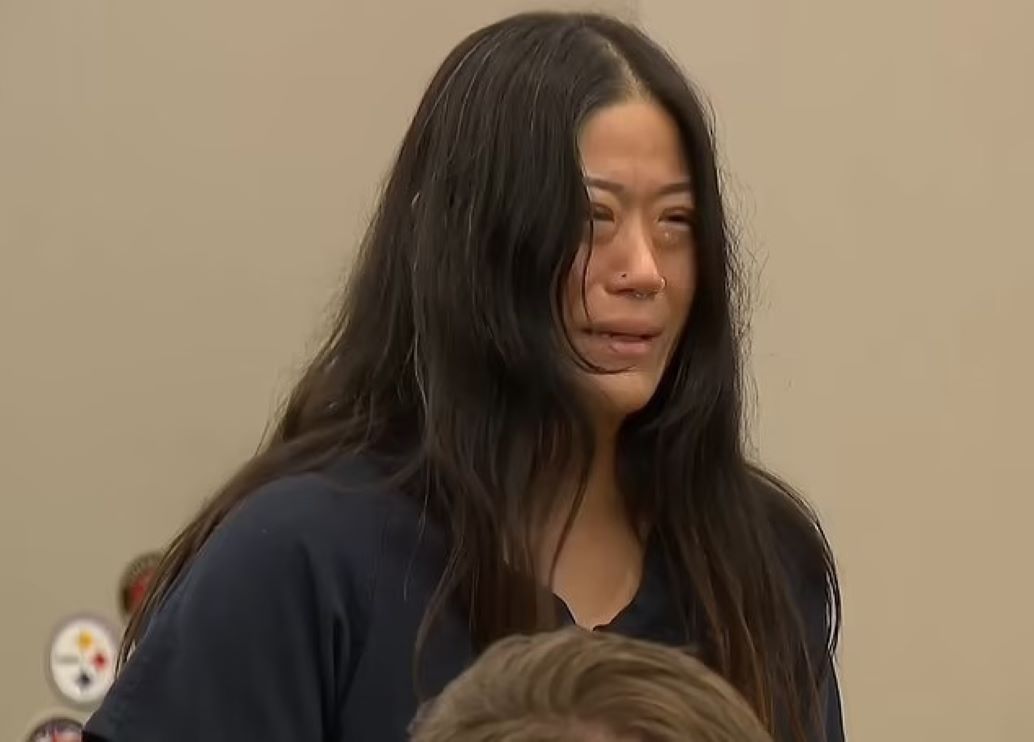 ΗΠΑ: Πρώην «δασκάλα της χρονιάς» καταδικάστηκε σε 30 χρόνια φυλάκισης για σεξουαλική κακοποίηση δύο μαθητών της