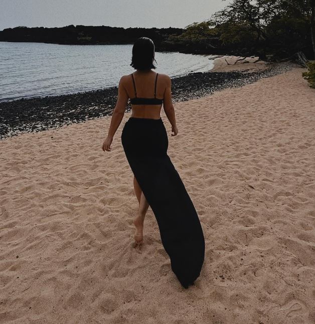 ΚΑΡΝΤΑΣΙΑΝ