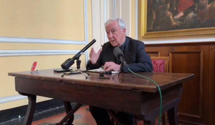 ΚΑΡΔΙΝΑΛΙΟΣ ΝΙΚΟΛΣ