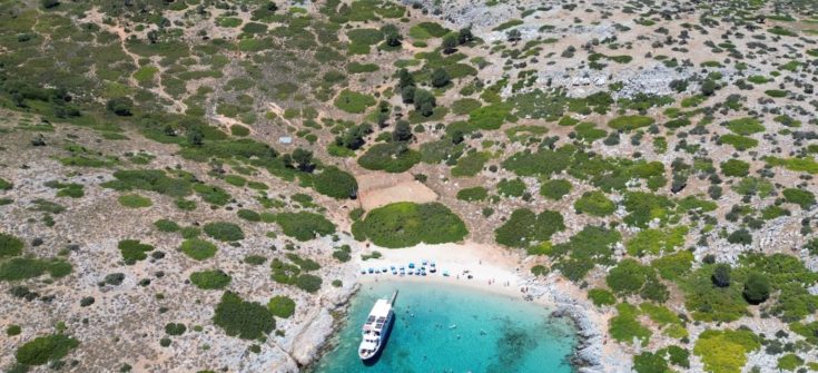 Κοινωνικός Τουρισμός