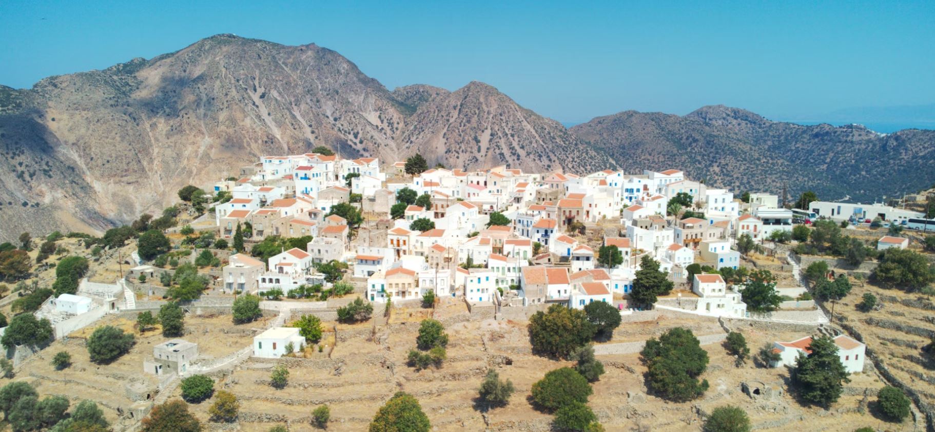 Κτηματολόγιο