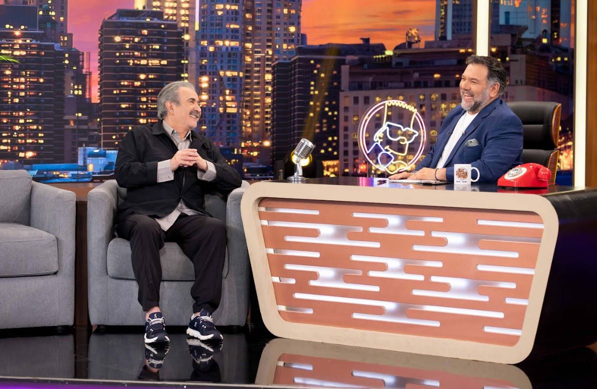 ΛΑΚΗΣ ΛΑΖΟΠΟΥΛΟΣ