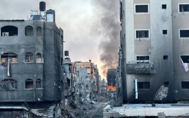 ΧΕΖΜΠΟΛΑΧ ΛΙΒΑΝΟΣ