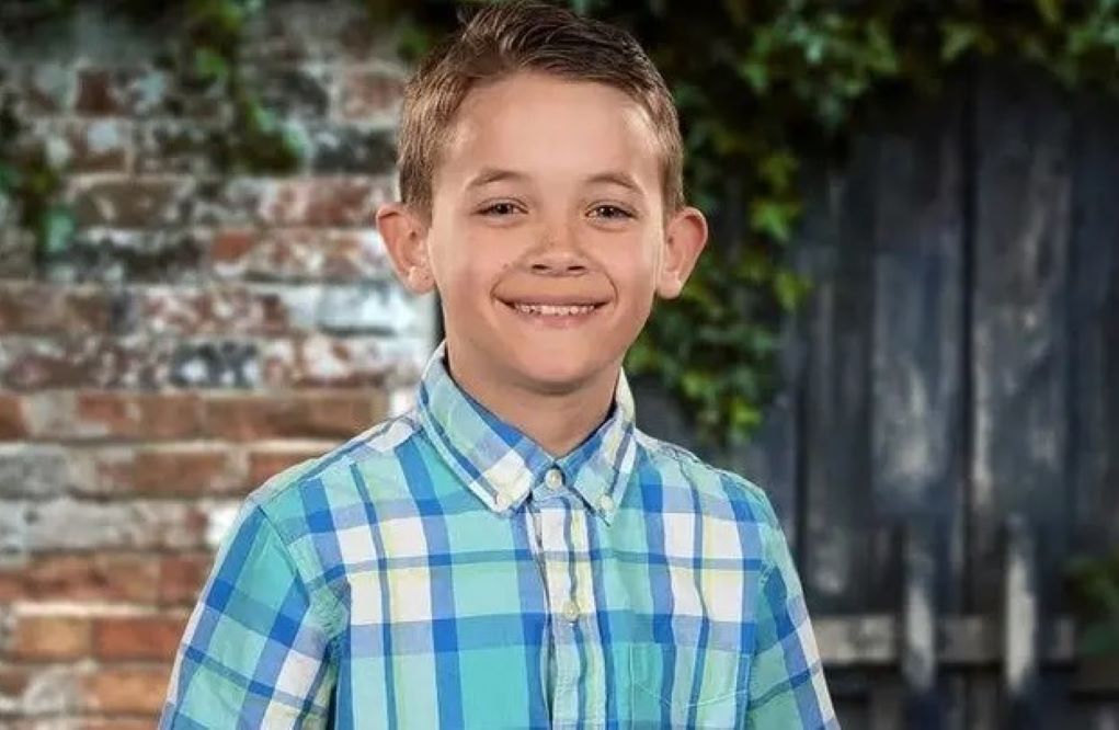 Το μικρόβιο που «τρυπώνει» στον εγκέφαλο – 8χρονος πέθανε μέσα σε 24 ώρες από θανατηφόρα λοίμωξη