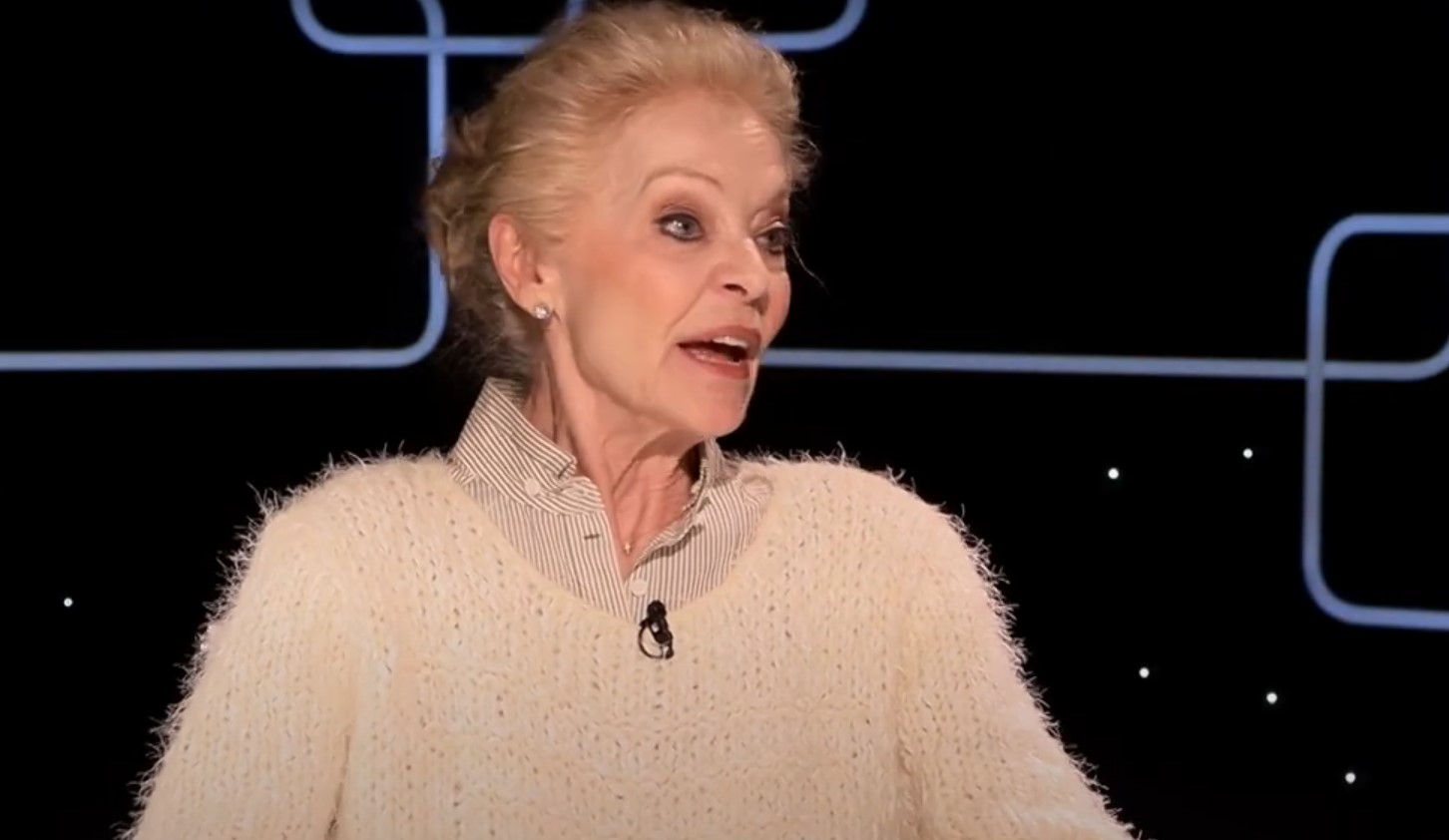 ΜΑΡΙΑ ΑΛΙΦΕΡΗ