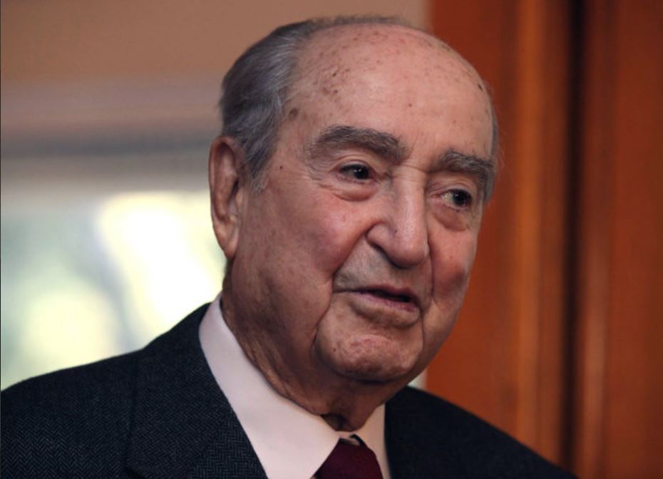 ΜΗΤΣΟΤΑΚΗΣ ΚΩΝ