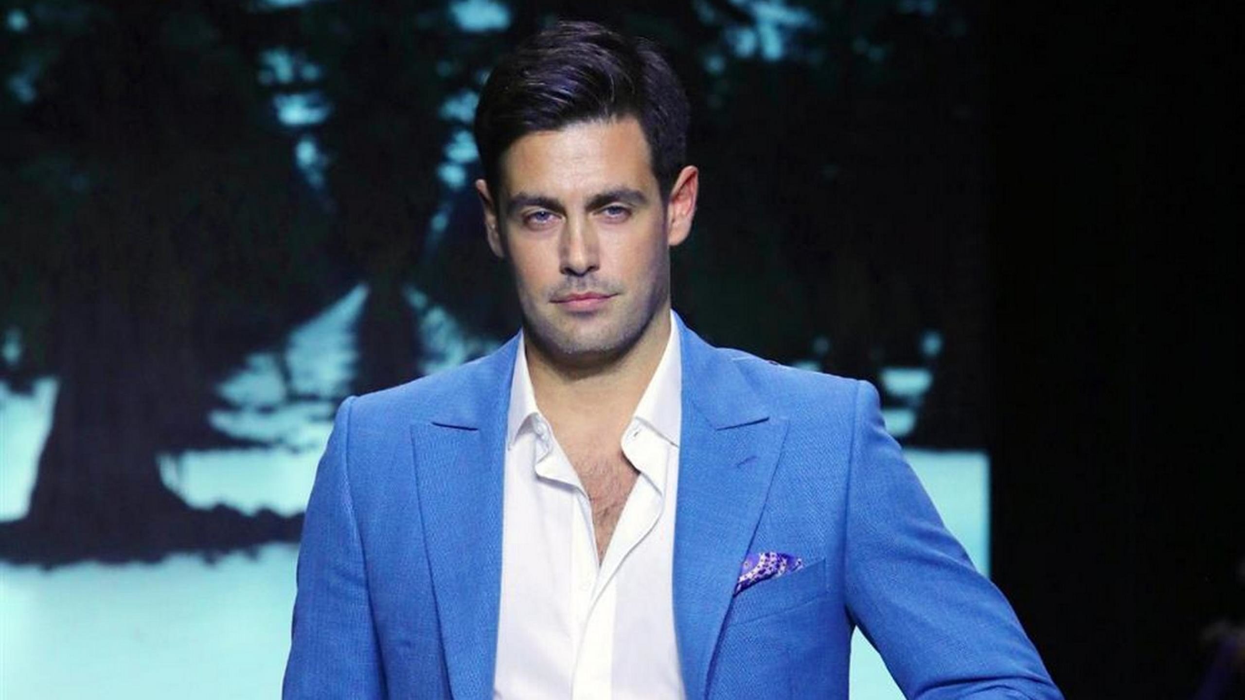 Κώστας Μαρτάκης: Η απάντηση στις δηλώσεις της Καλομοίρας για την Eurovision – «Και με λιγότερα με κέρδισε»