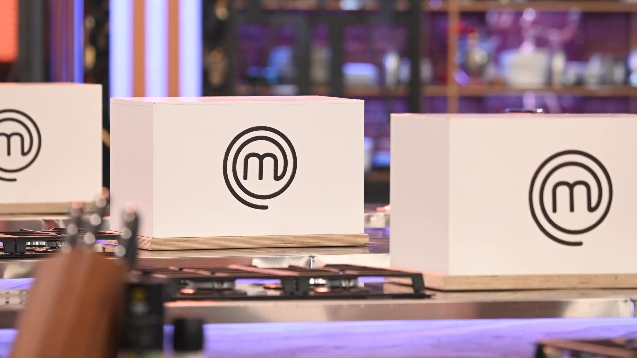 MasterChef 2025: Αυτός είναι ο πρώτος υποψήφιος προς αποχώρηση γι’ αυτή την εβδομάδα