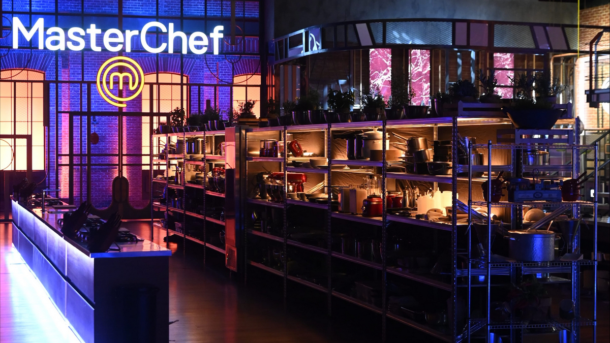 MasterChef 2025 – Spoiler (27/5): Ποιος θα είναι ο πρώτος υποψήφιος προς αποχώρηση;