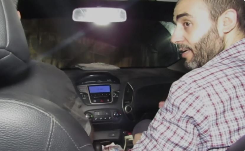 Νετανιάχου: Επιβεβαίωσε τον θάνατο του ηγέτη της Χαμάς, Μοχαμάντ Σινουάρ