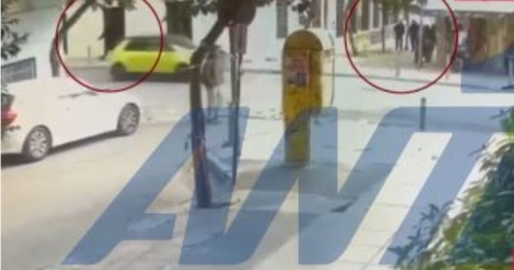 ΝΟΜΙΚΗ ΕΠΙΘΕΣΗ