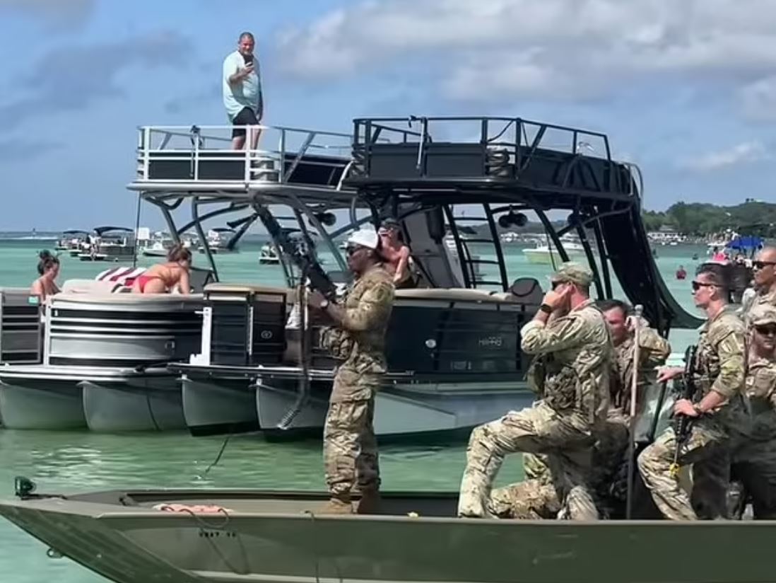 ΦΛΟΡΙΝΤΑ ΟΠΛΟ