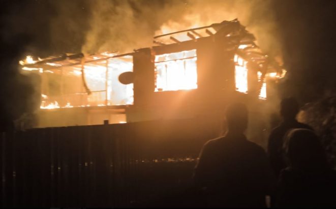 ΠΑΚΙΣΤΑΝ ΚΑΣΜΙΡ