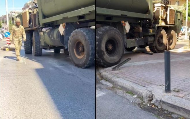 ΠΑΣΑΛΑΚΙΑ ΘΕΣΣΑΛΟΝΙΚΗ