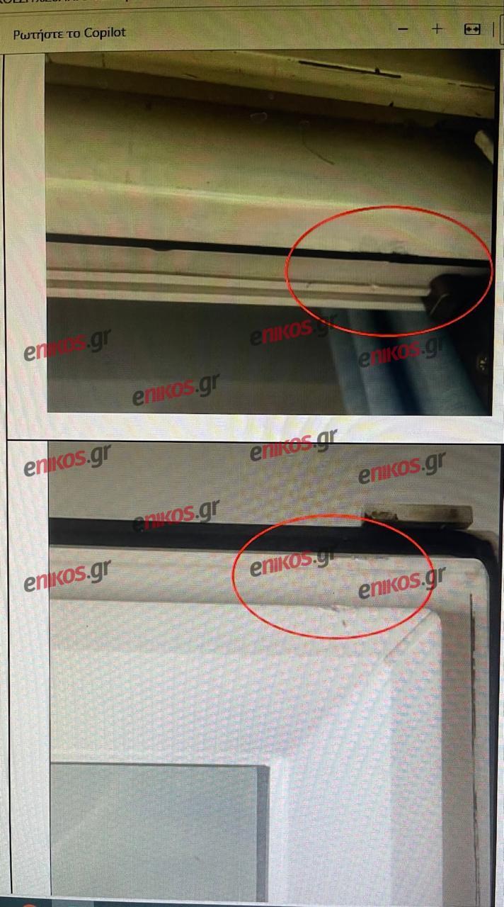 Αττική: Μέλη συμμορίας «ρήμαζαν» σπίτια και αγόραζαν κοσμήματα και πολυτελή αυτοκίνητα – Φωτογραφίες και βίντεο ντοκουμέντα