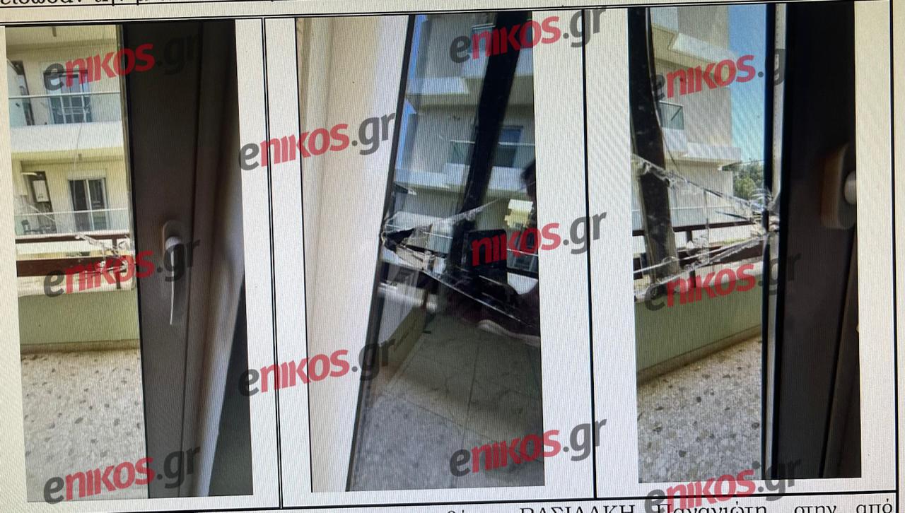 Αττική: Μέλη συμμορίας «ρήμαζαν» σπίτια και αγόραζαν κοσμήματα και πολυτελή αυτοκίνητα – Φωτογραφίες και βίντεο ντοκουμέντα