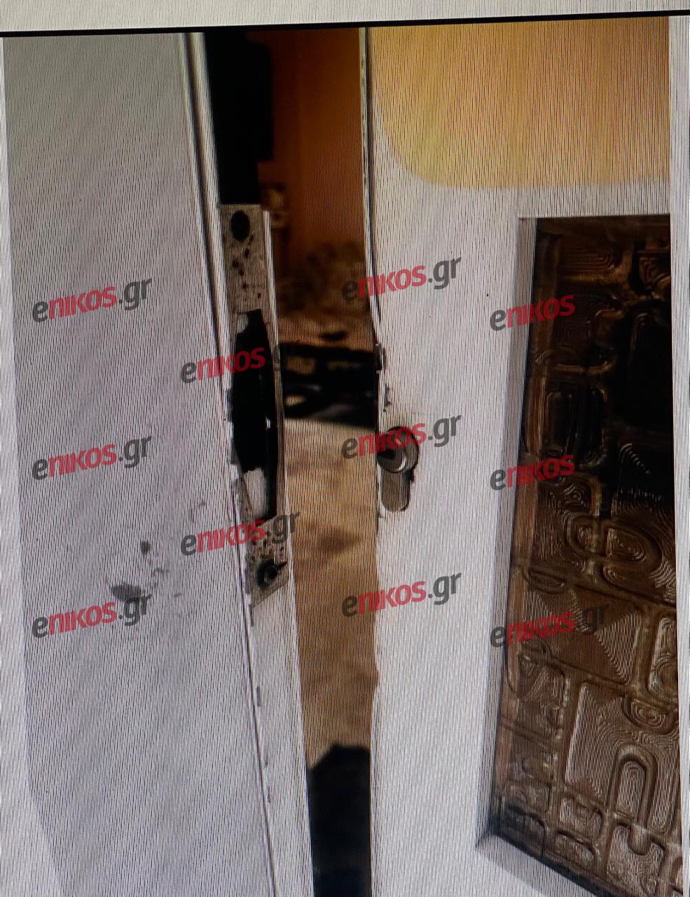 Αττική: Μέλη συμμορίας «ρήμαζαν» σπίτια και αγόραζαν κοσμήματα και πολυτελή αυτοκίνητα – Φωτογραφίες και βίντεο ντοκουμέντα