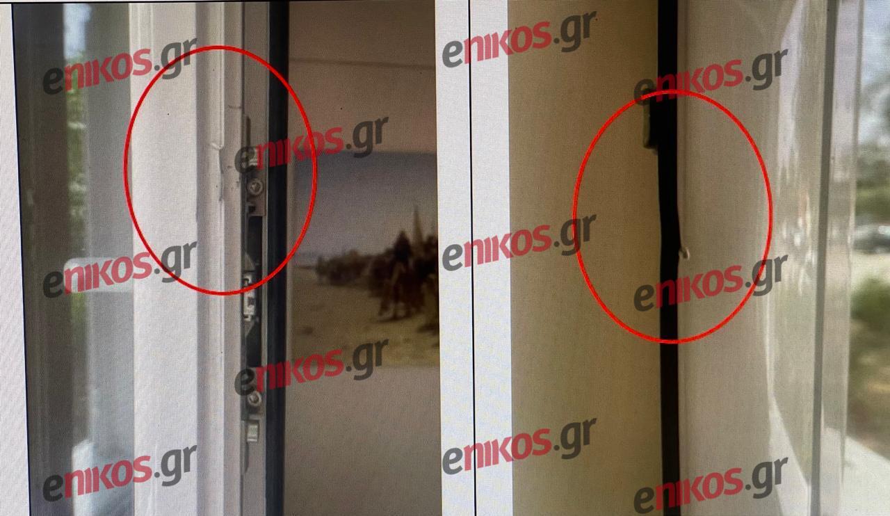 Αττική: Μέλη συμμορίας «ρήμαζαν» σπίτια και αγόραζαν κοσμήματα και πολυτελή αυτοκίνητα – Φωτογραφίες και βίντεο ντοκουμέντα